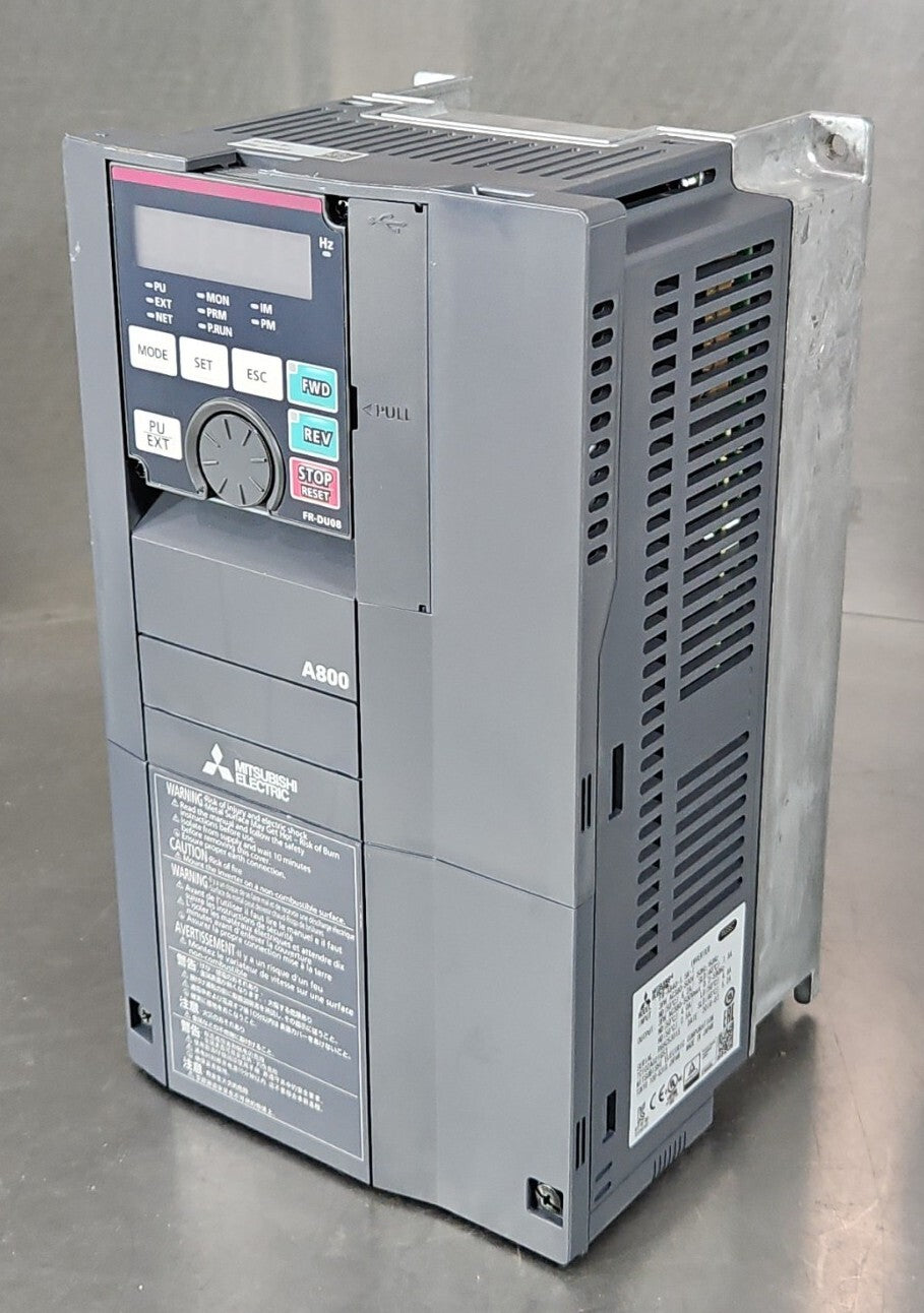 47272024