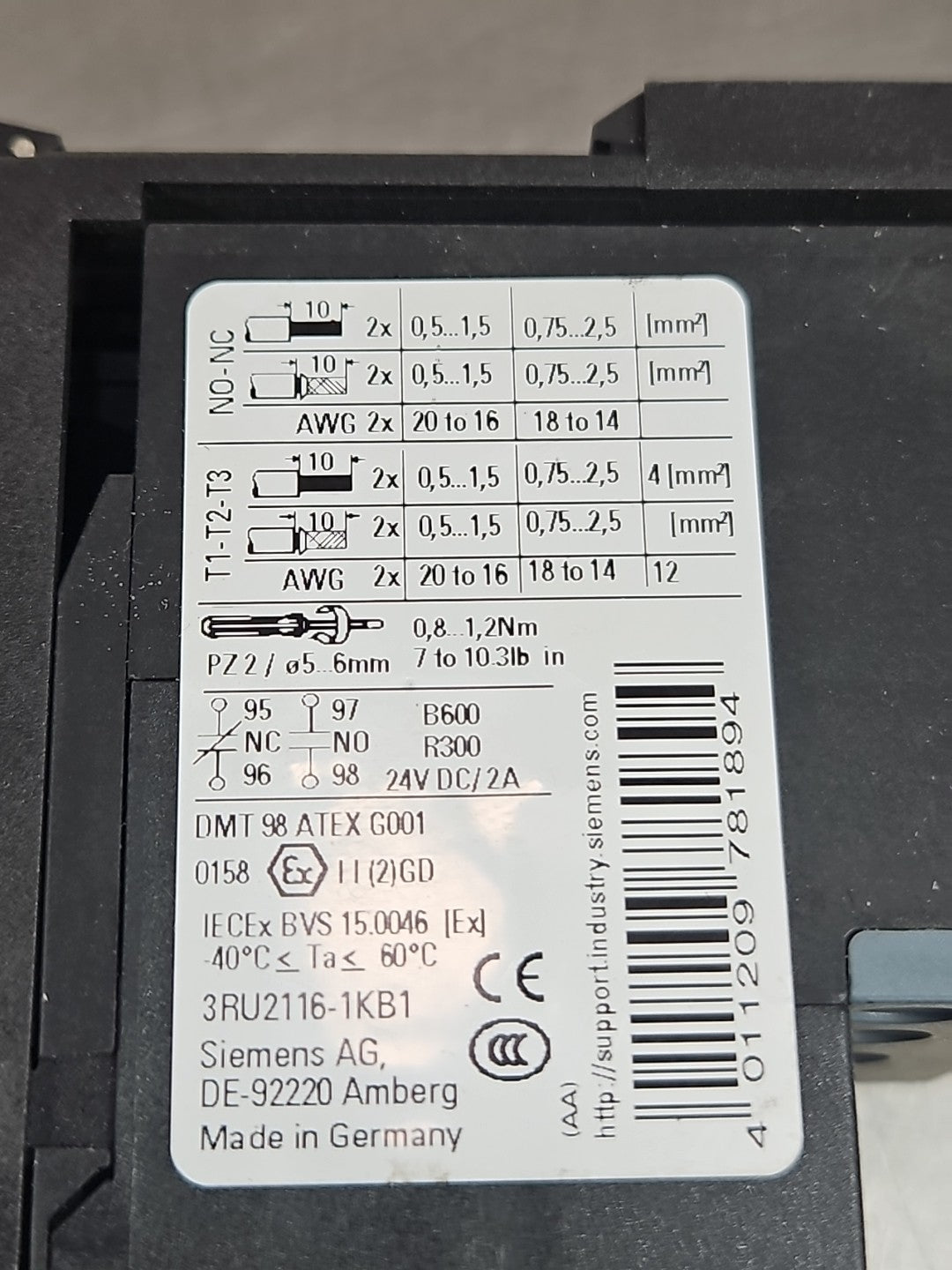 46946774