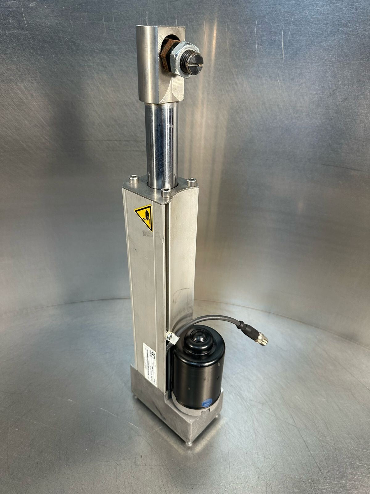 Bst 3ATAN152452-00326251-VEM600000 Ems 18/200/2,45/16-5/C           (3.6.5)