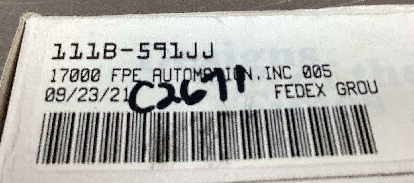 47743143