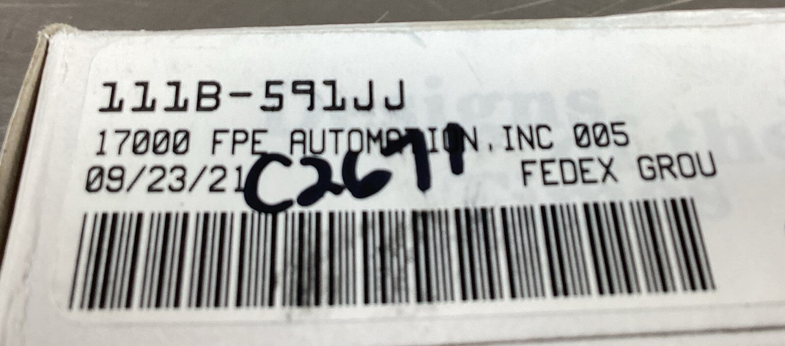 47743143