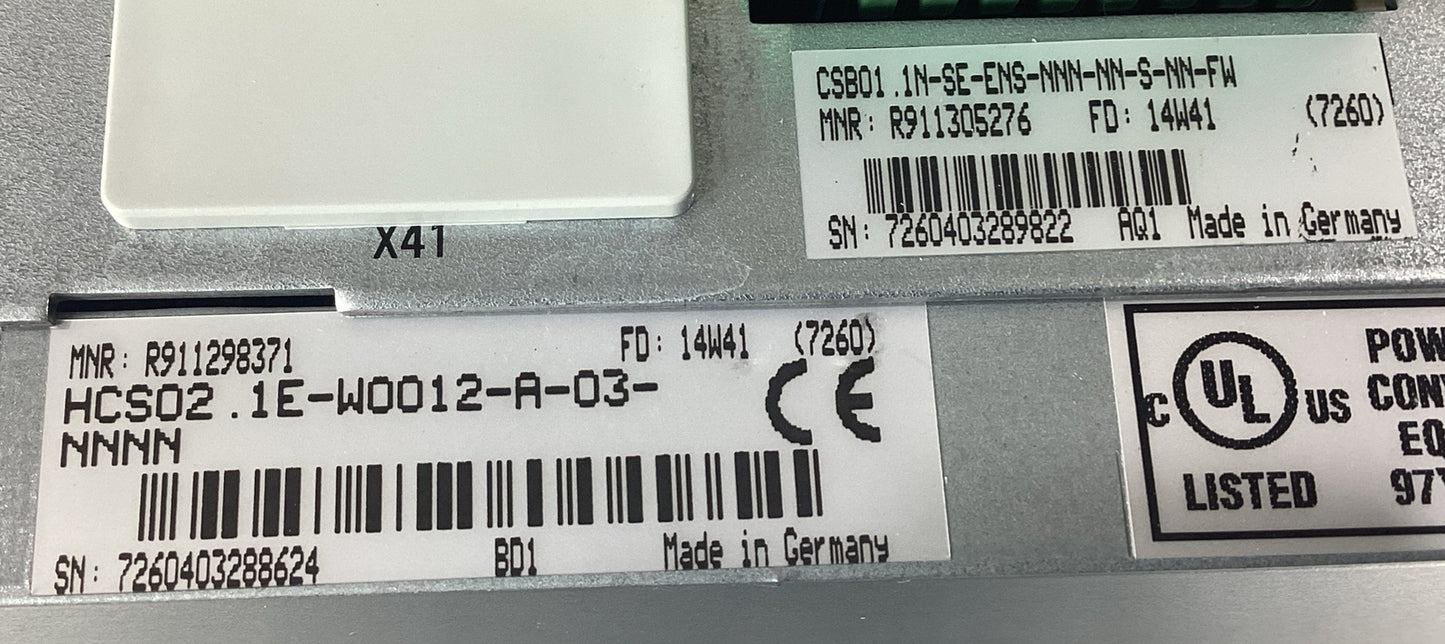 46826005