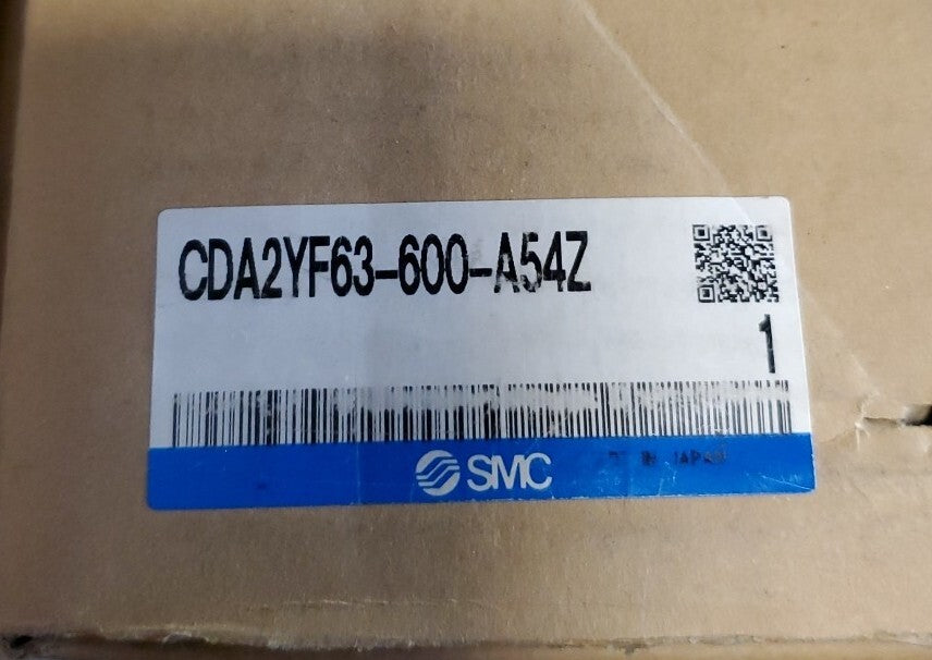 47085446