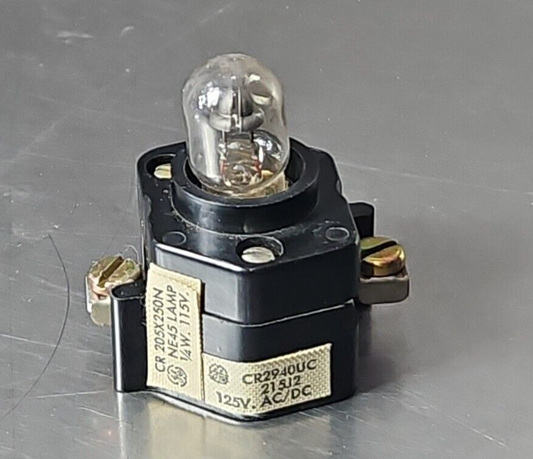 47533825