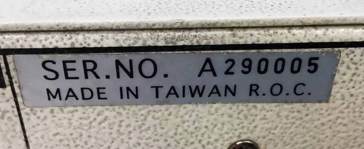 47079393