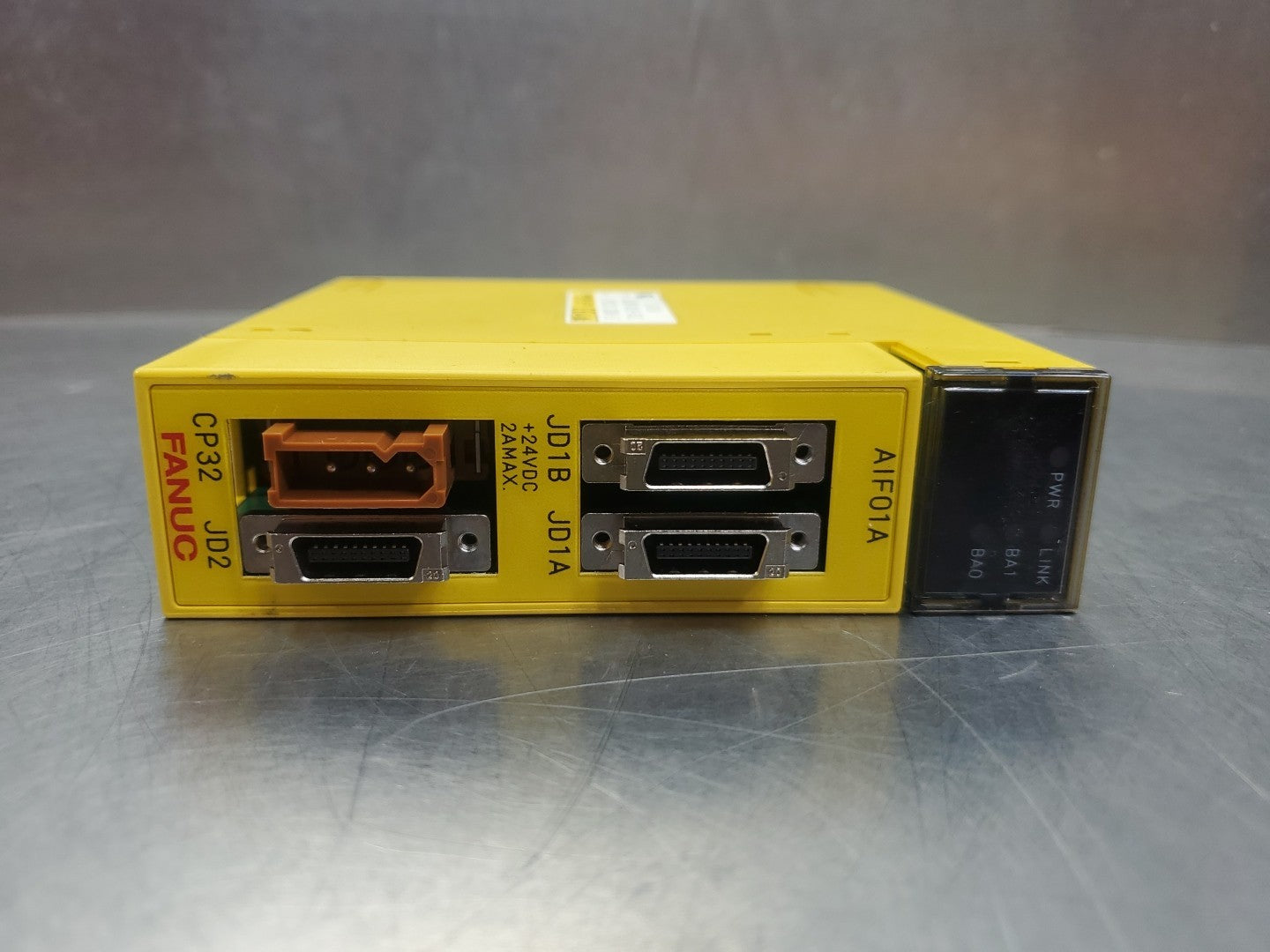 47269260
