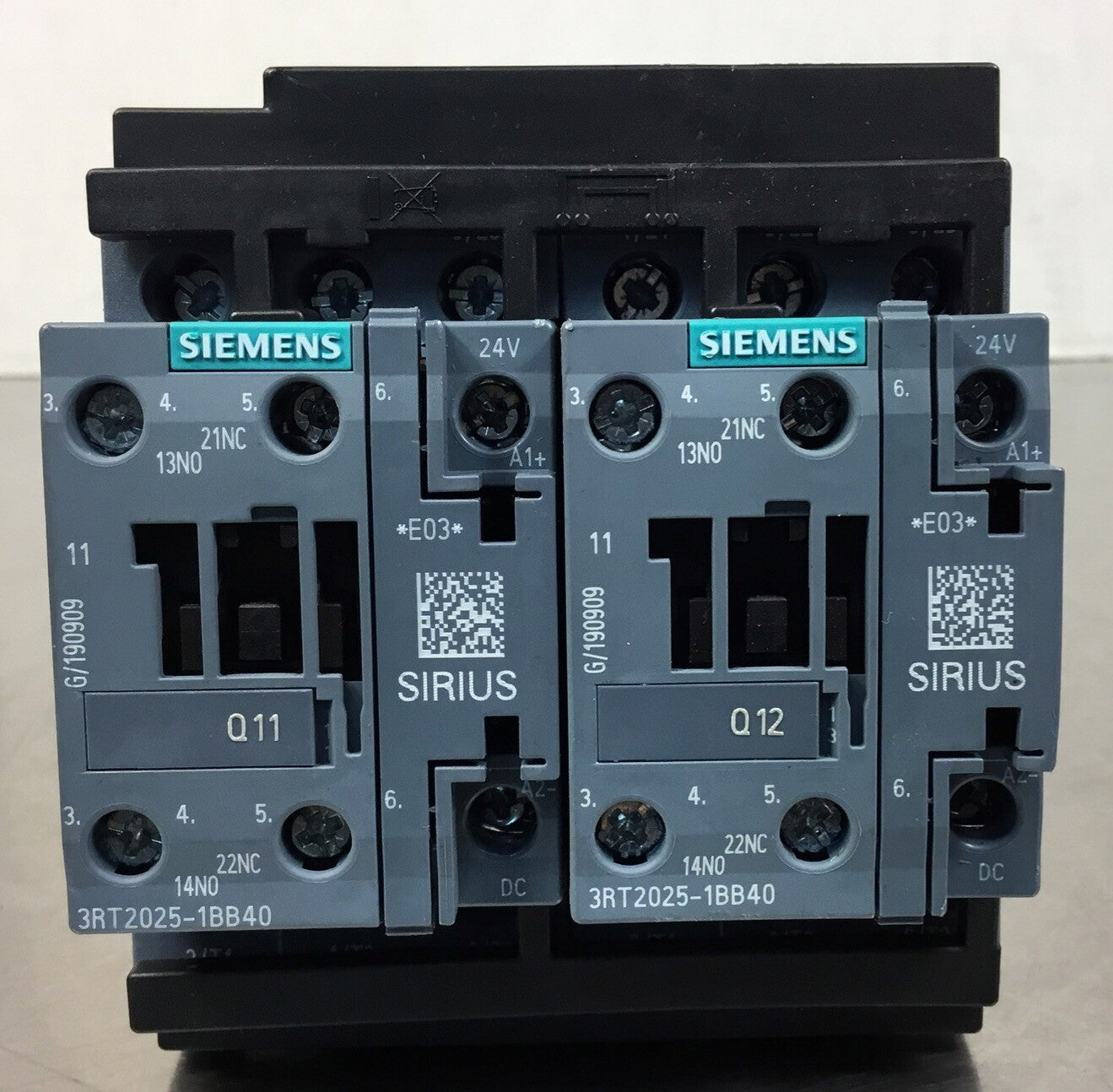 46825806