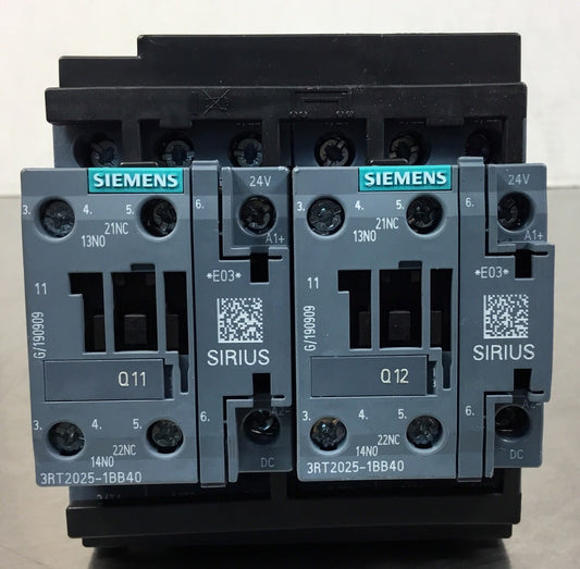 46825806