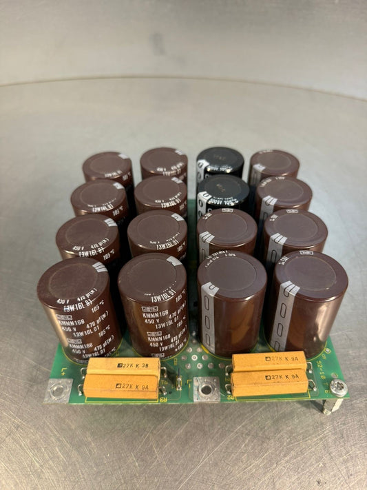Rexroth R911326613-ZKC03-04    ZKC03-A03-11W21-R911326614          (9.3.1)