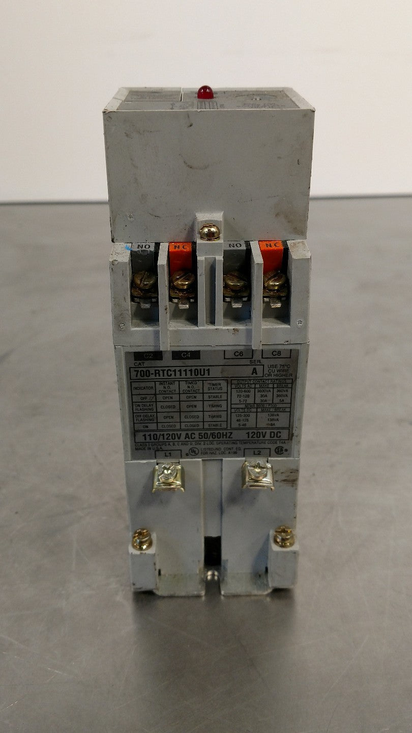46824940