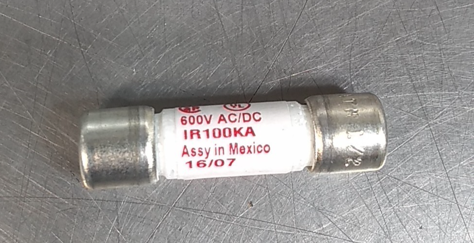 45801902