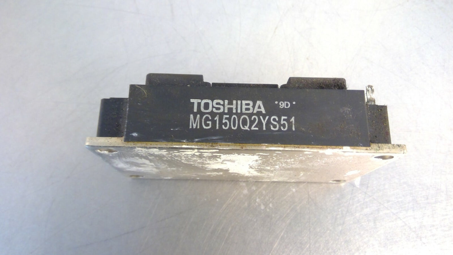 45986828
