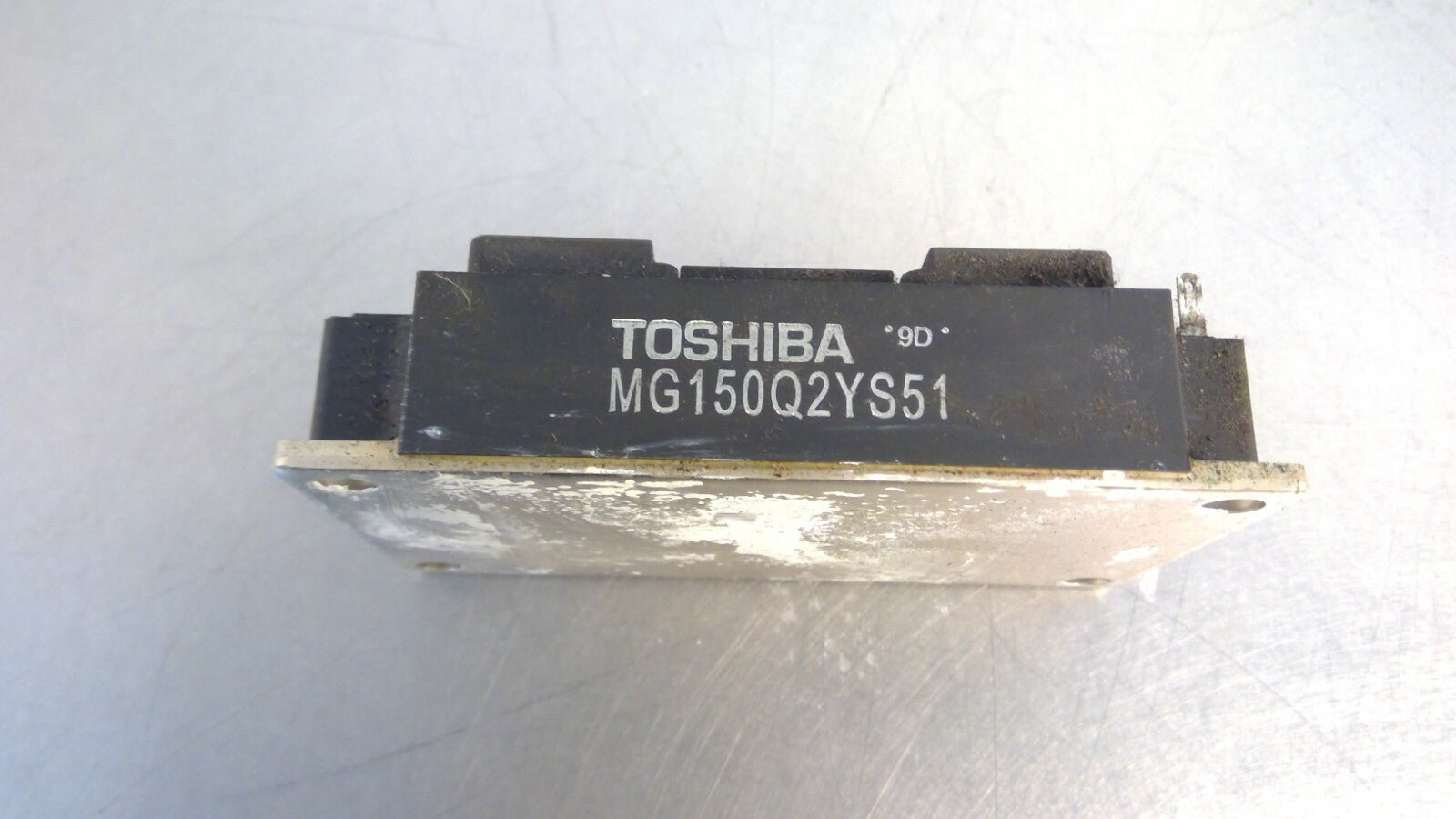 45986828