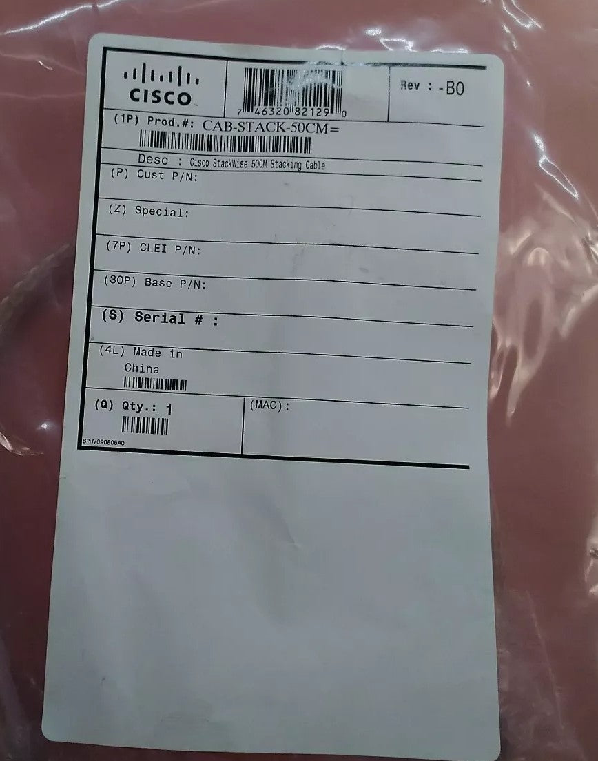 47707032