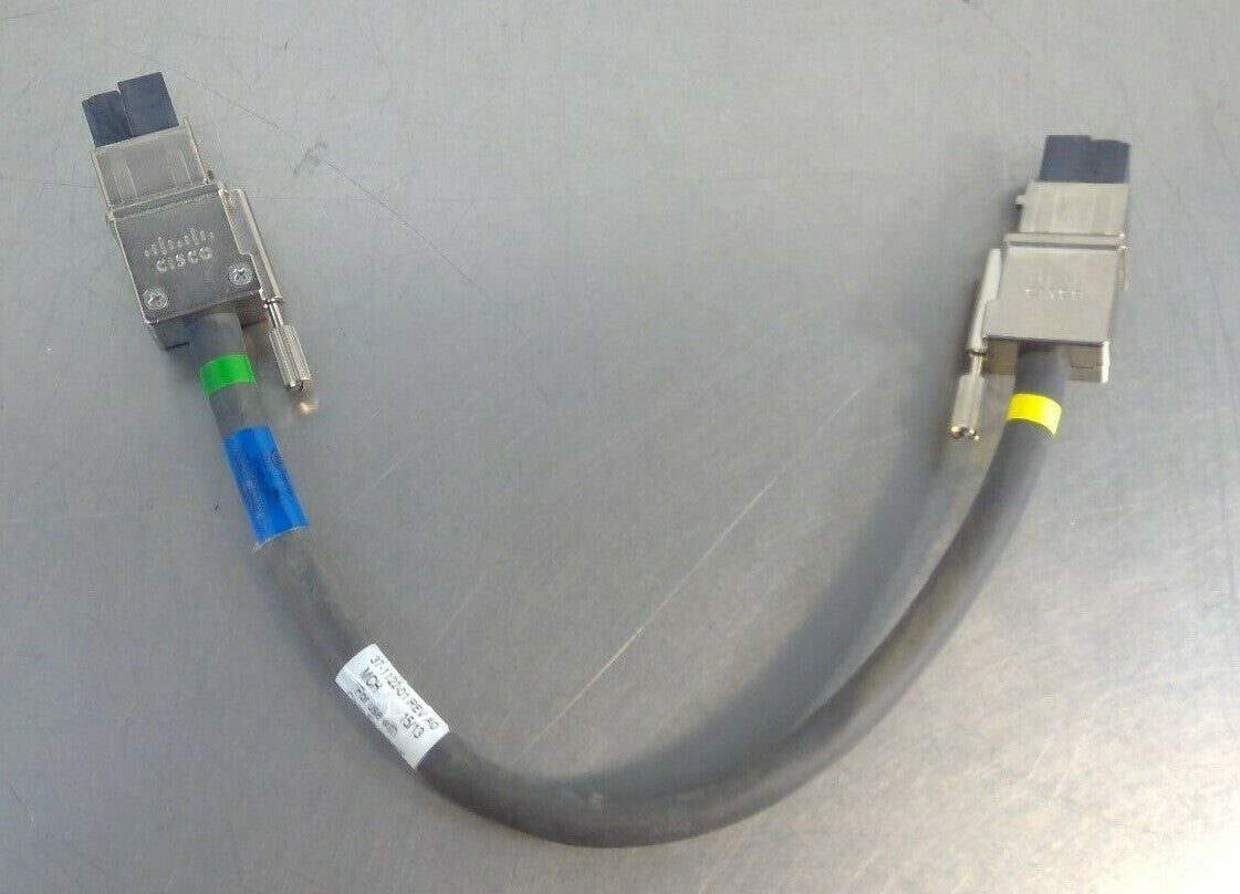 47756177