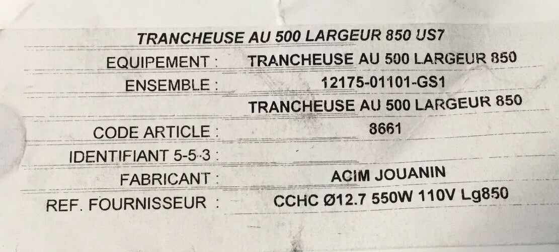 47795094