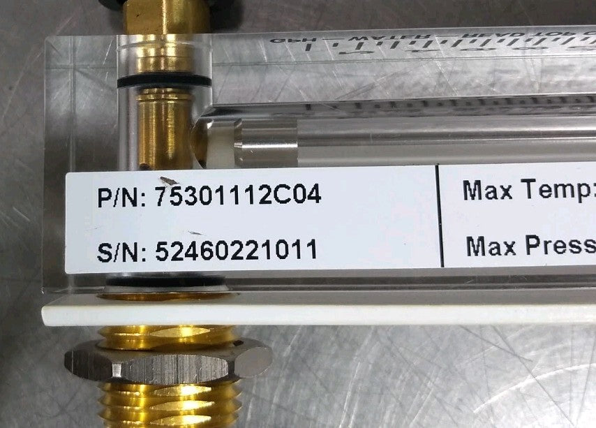 44623068