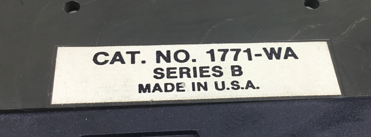 47781409