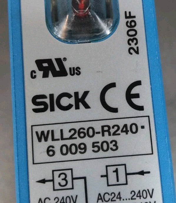 47371110