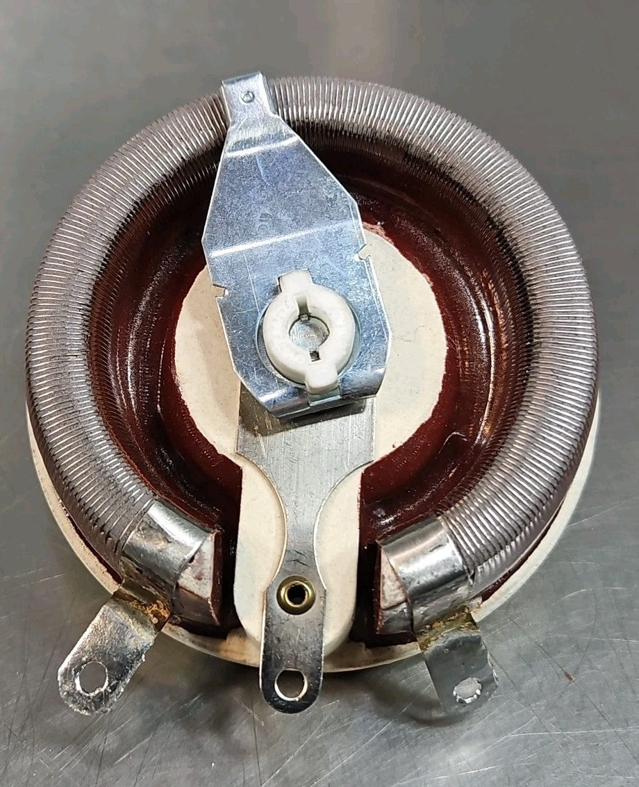 45801956