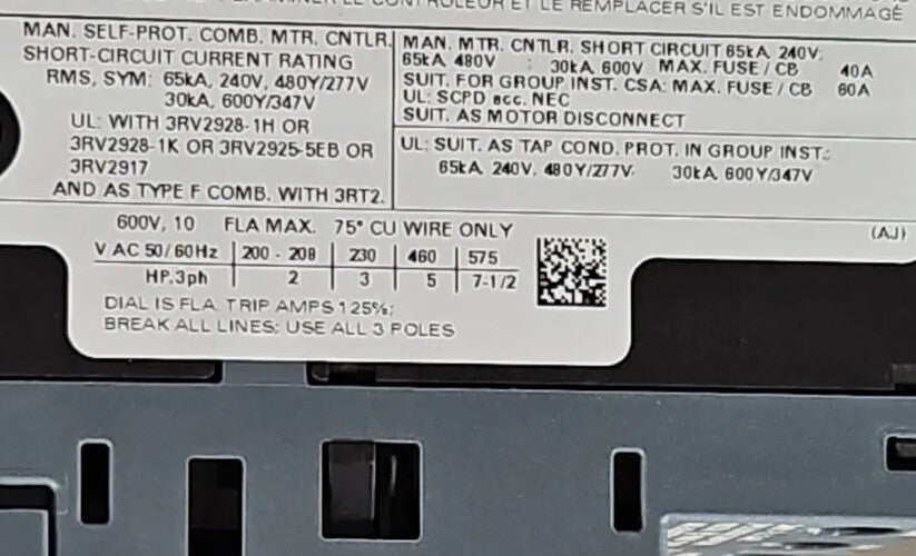47338680