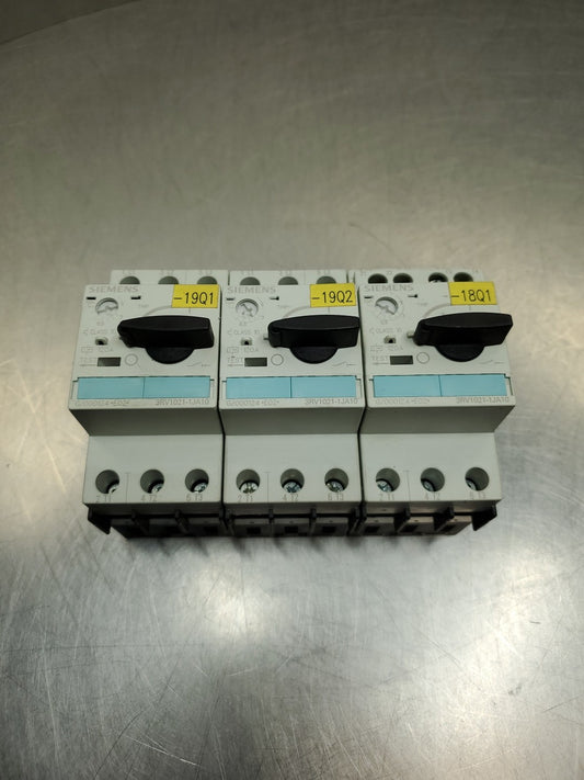 47085274