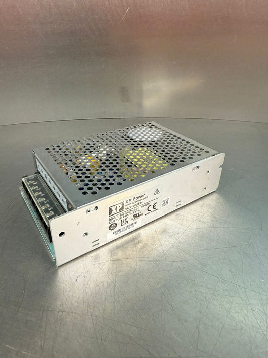 Xp Power VCS100US24 AC/DC Out. 24V 4.17A   Inp. 100-240V    (3.4.4)