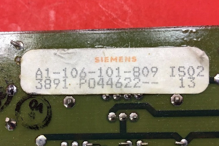 46685245