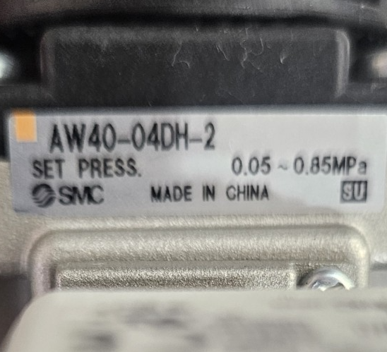 45380502