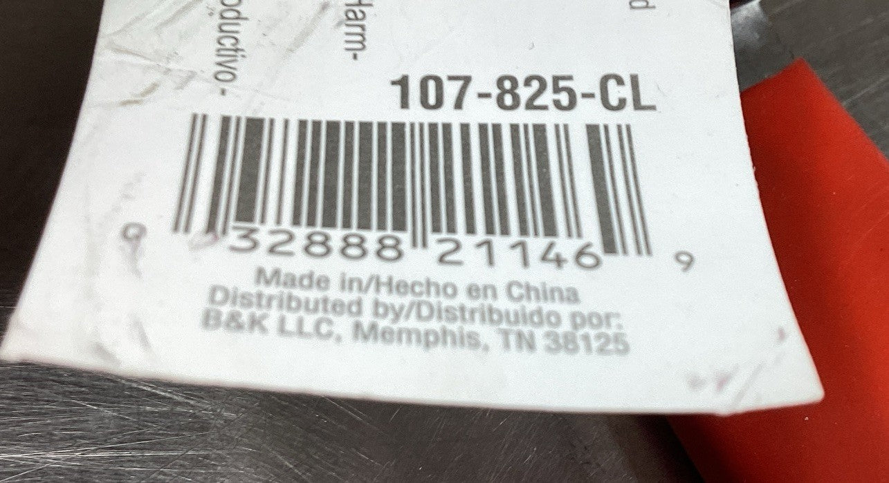 46981961