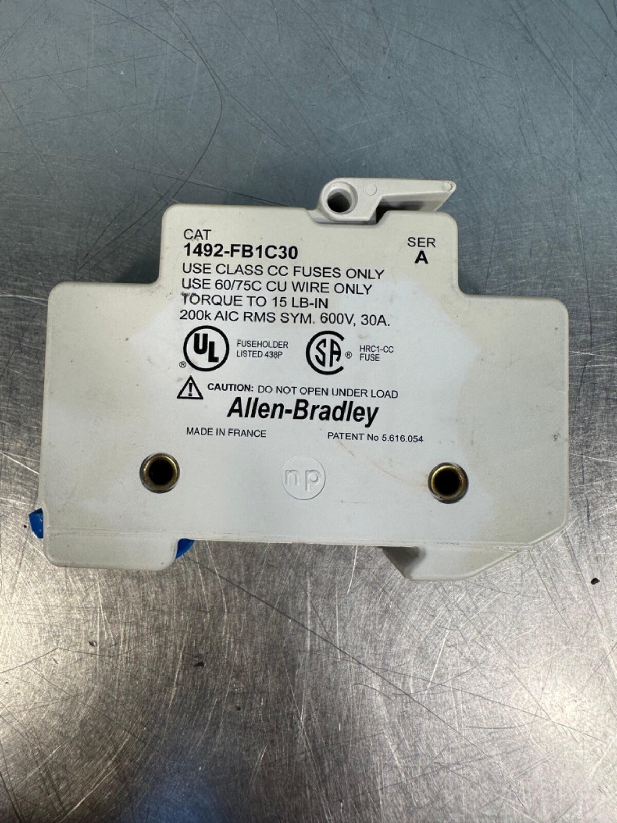 47803229