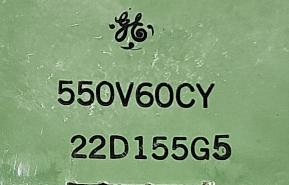 45986845