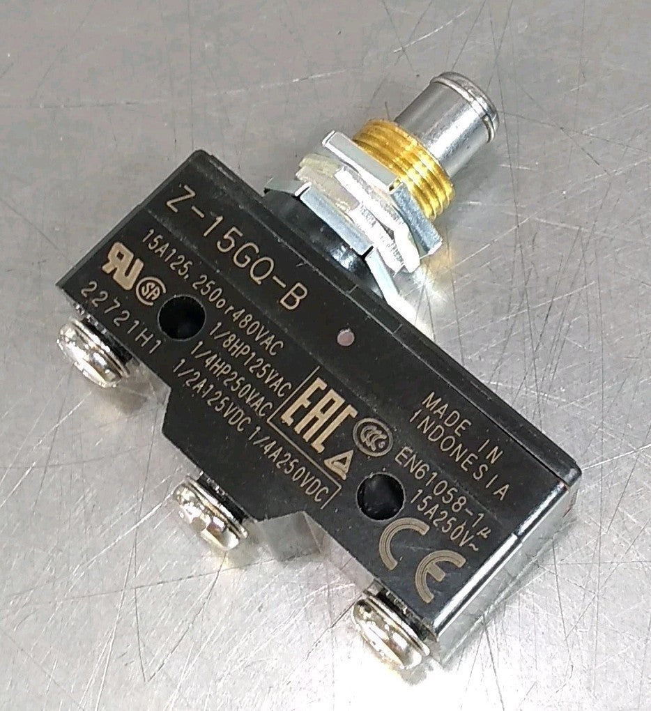 45296564