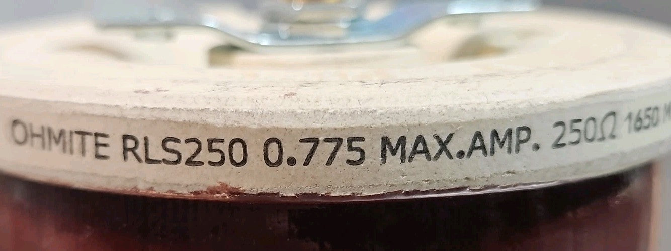 45801956