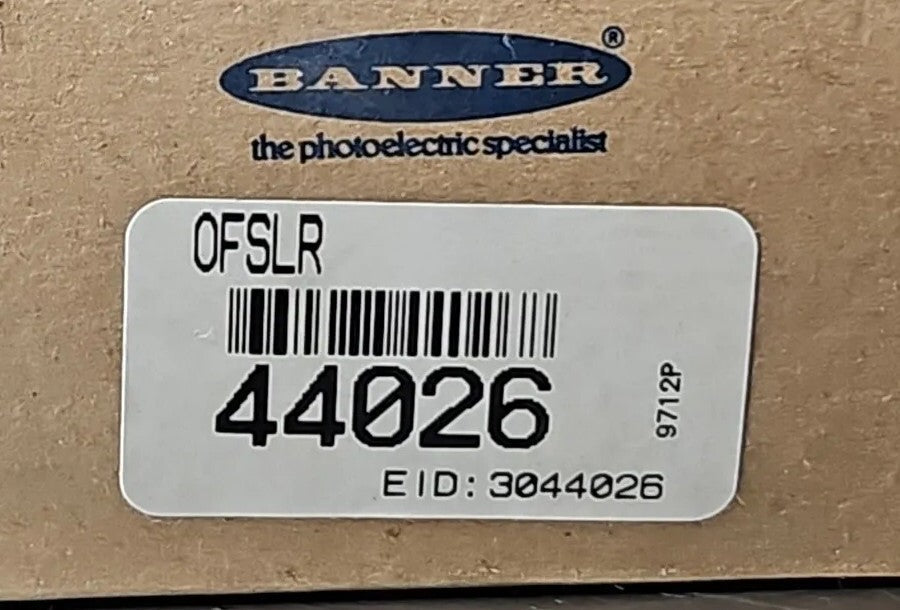 47755166