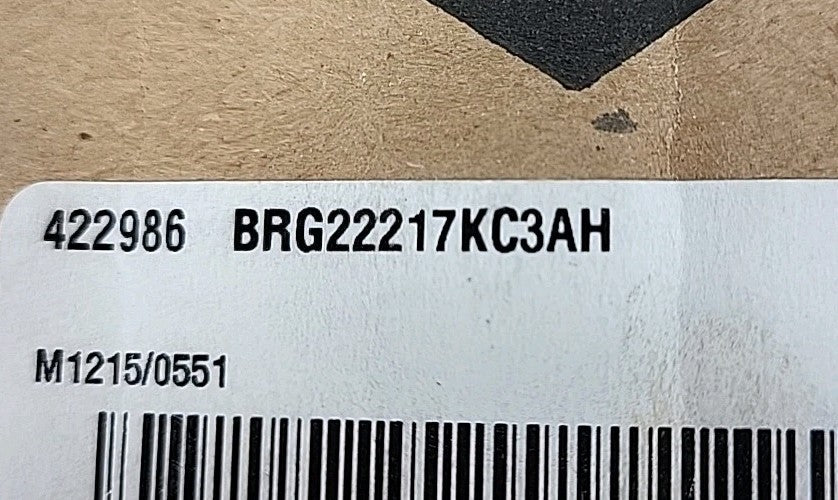 45801961