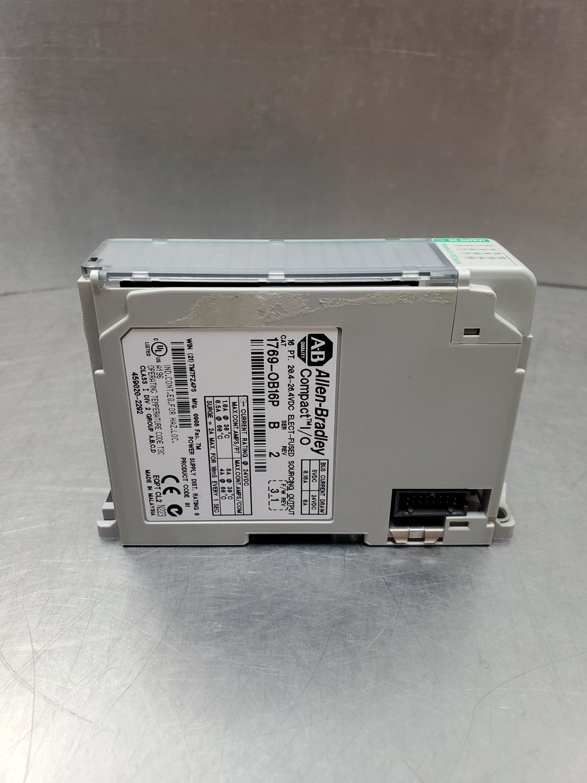 47910294