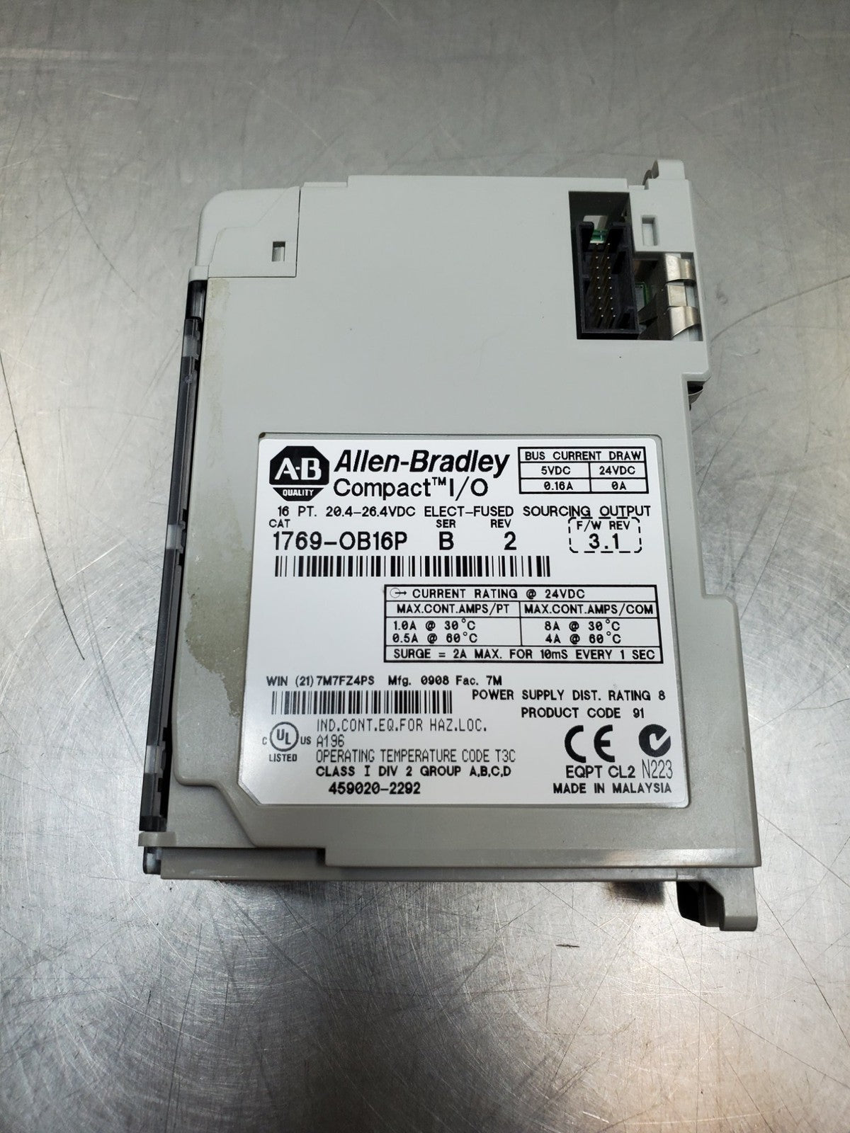 47910294