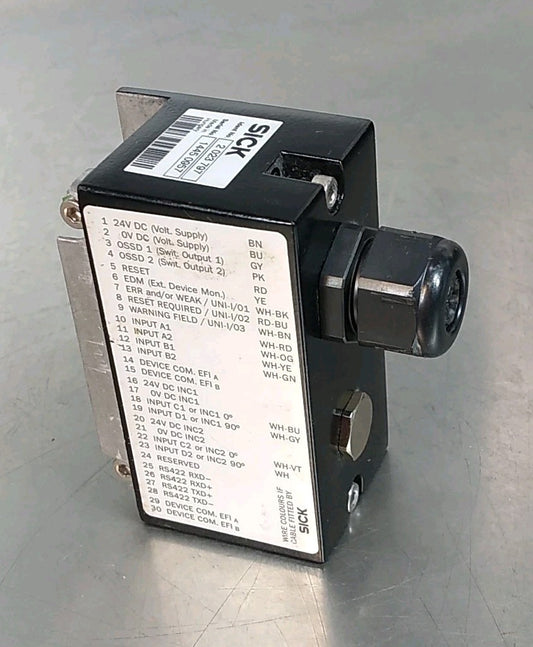 47585777