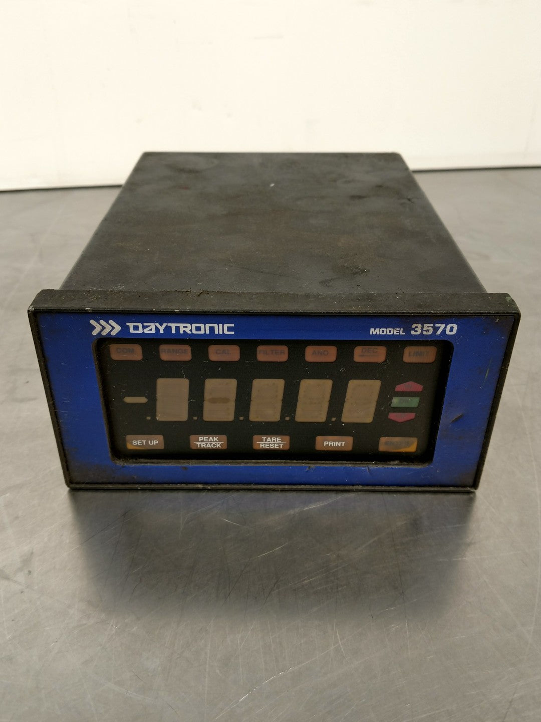 47736220