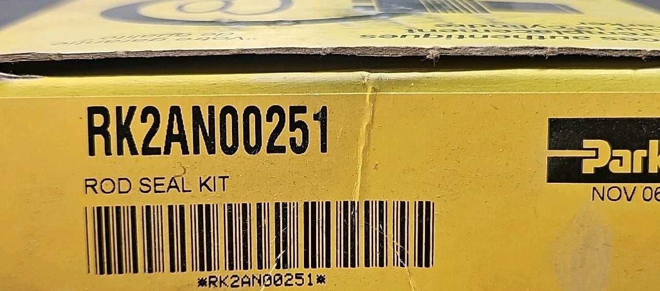 47770110