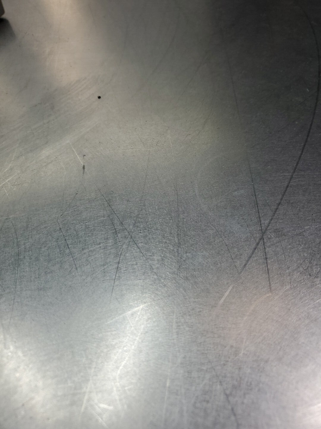 46435860