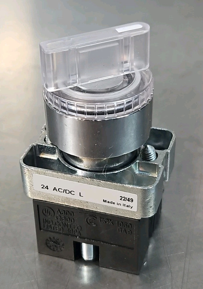47770080
