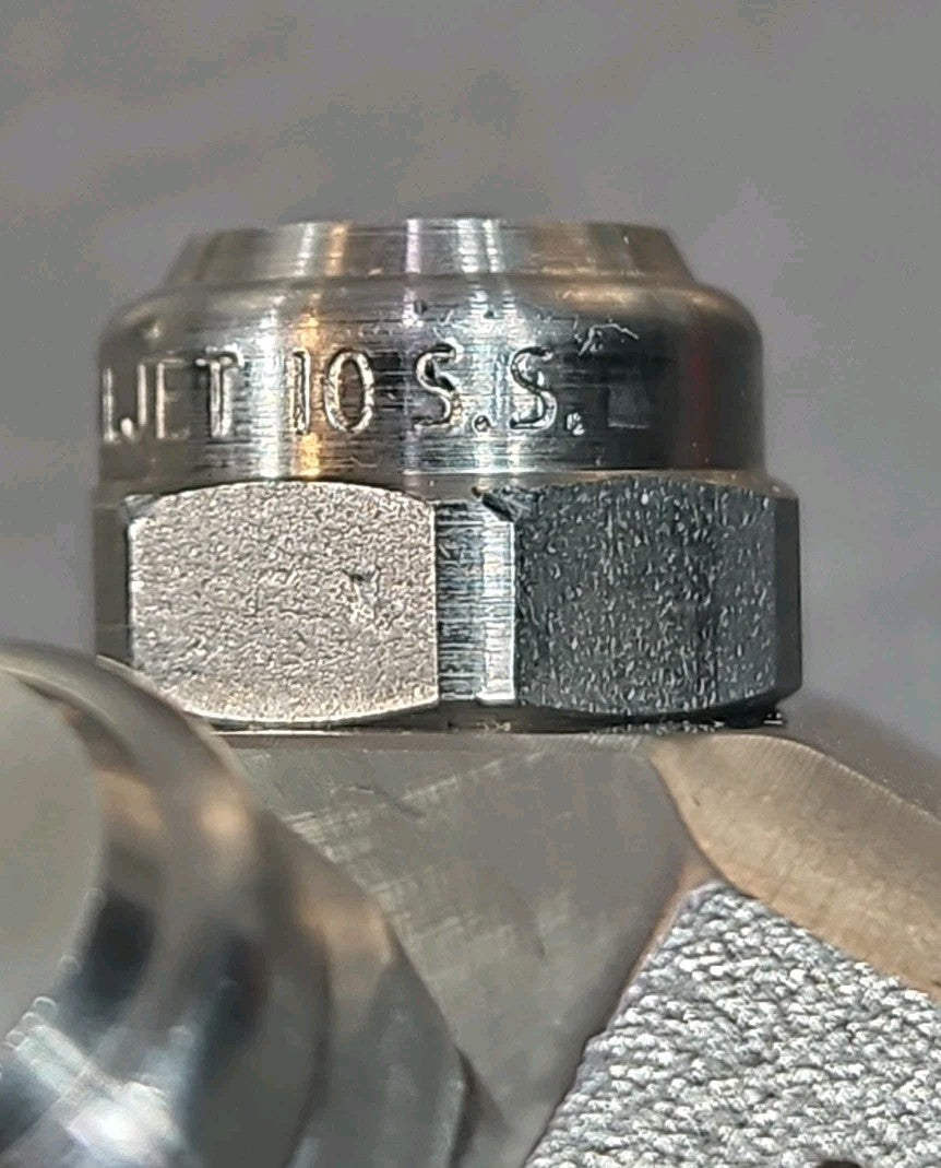 47394386