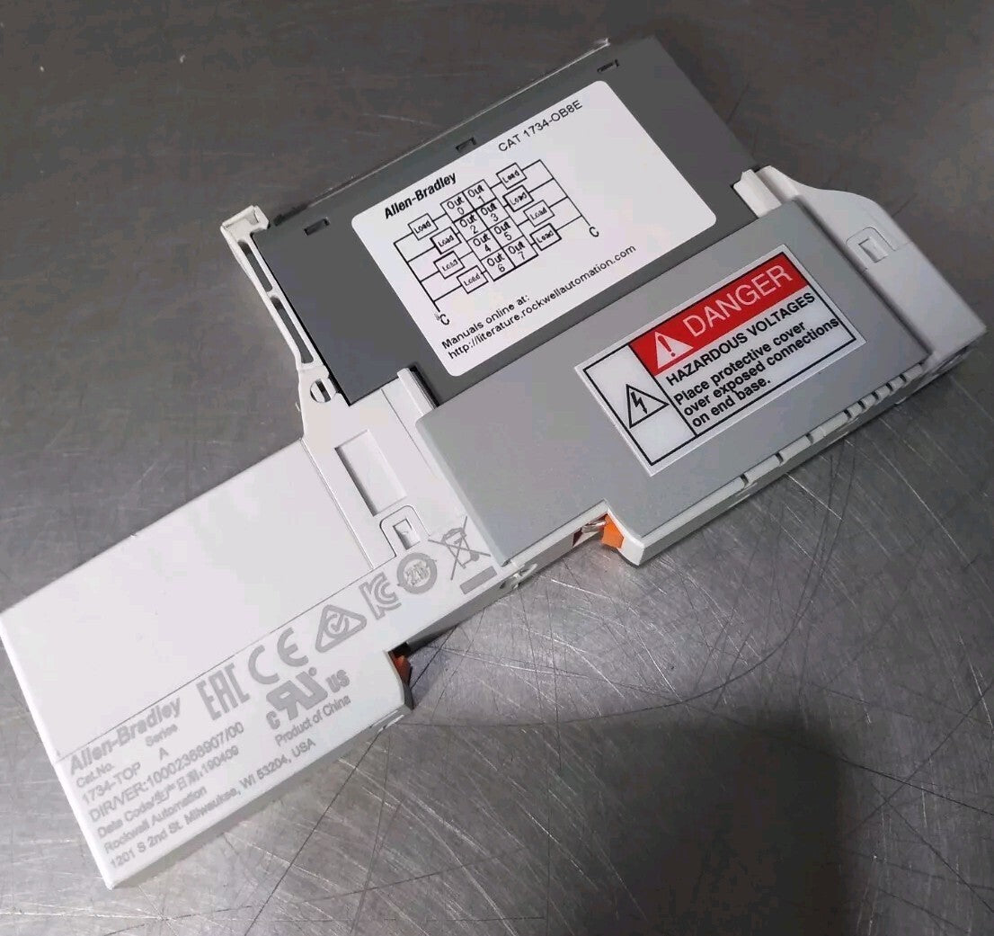 47473413