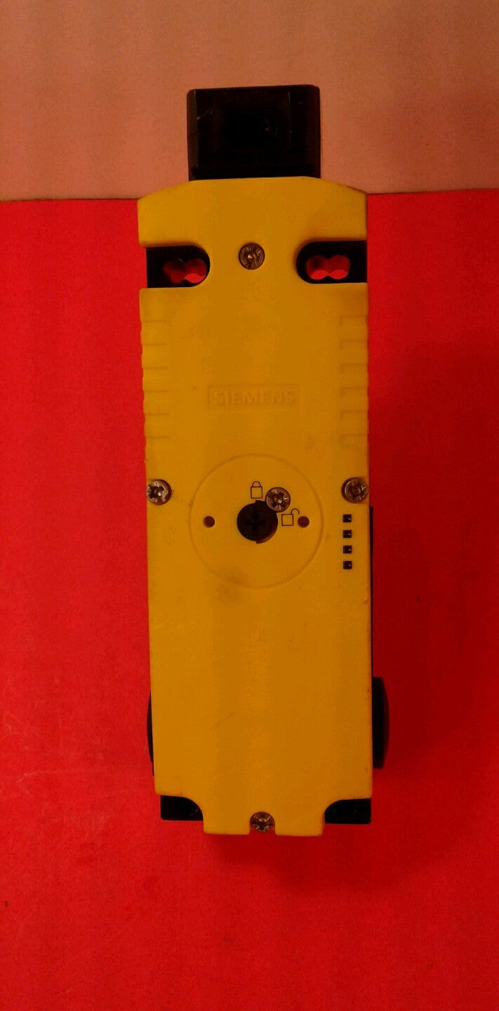 46926196