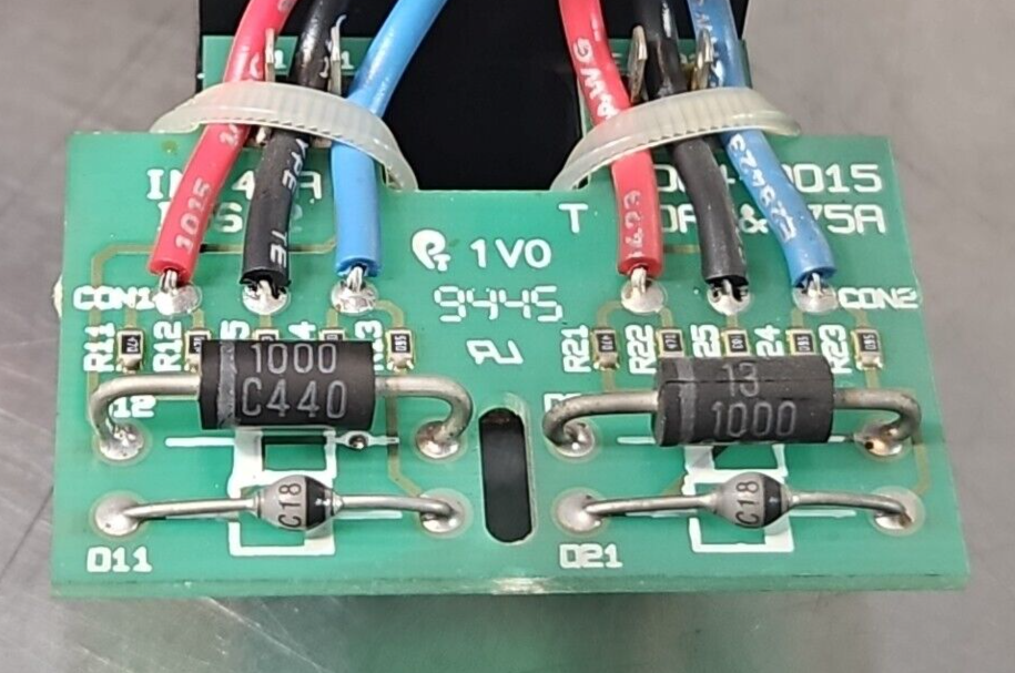 Toshiba MG75Q2YS1 Power Module Supply          (BIN3.3.4)