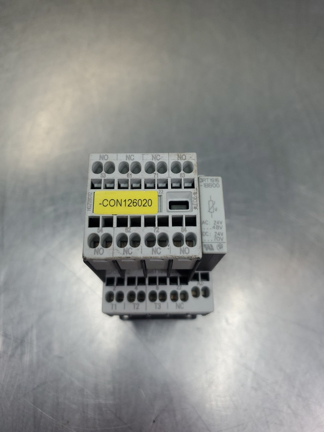45423203