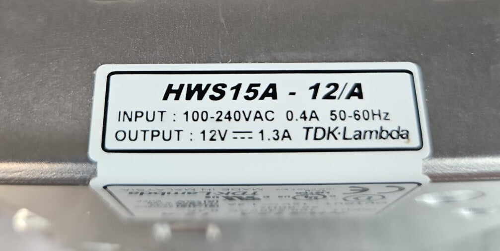 47059424