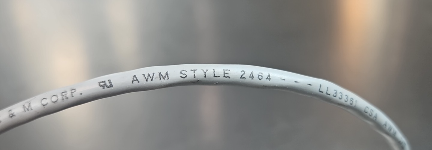46611984
